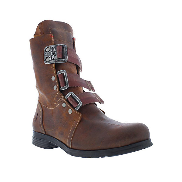Stiefel & Stiefeletten SHEEN istanbul