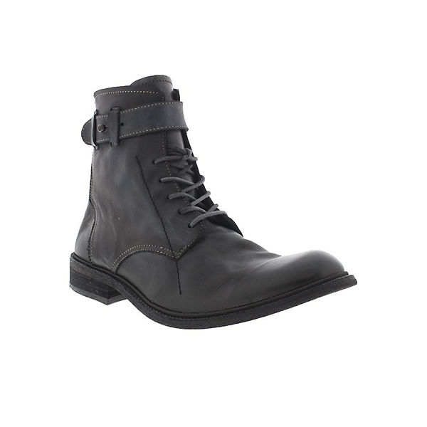 Stiefel & Stiefeletten HAPA815Fly
