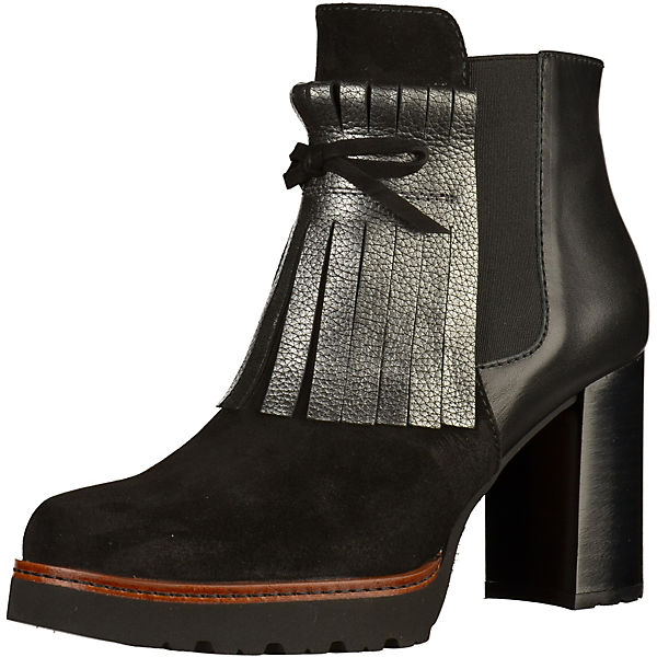 Stiefeletten