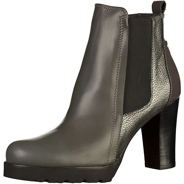 Stiefeletten