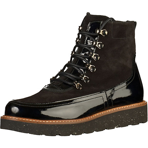 Stiefeletten