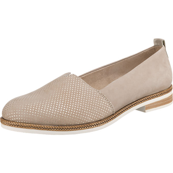 remonte Ballerinas