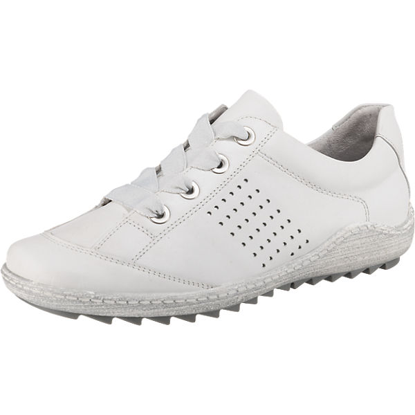 remonte Sneakers