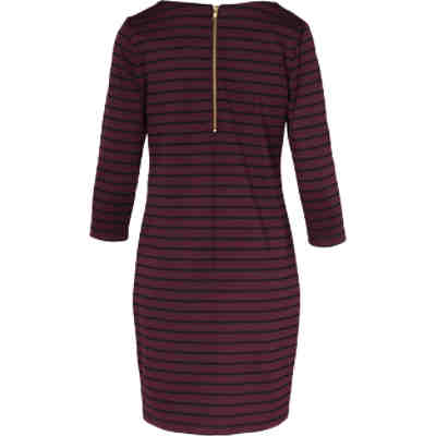 Kleid 2
