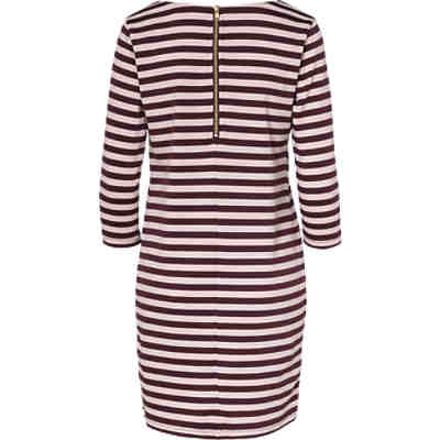 Kleid 2