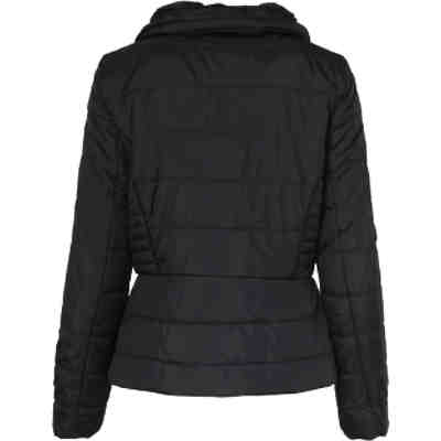 Jacke 2