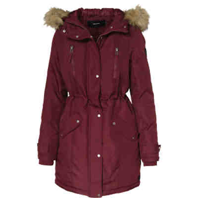 Parka