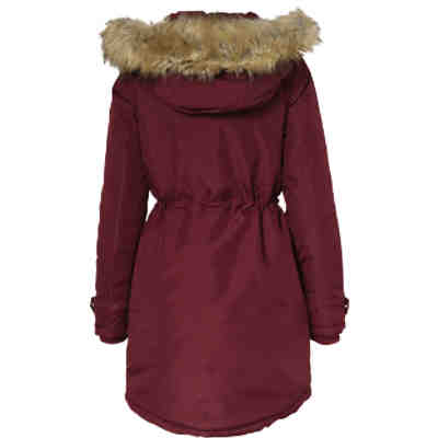 Parka 2
