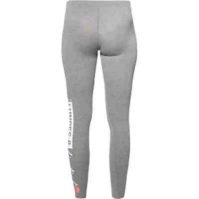 Leggings 2