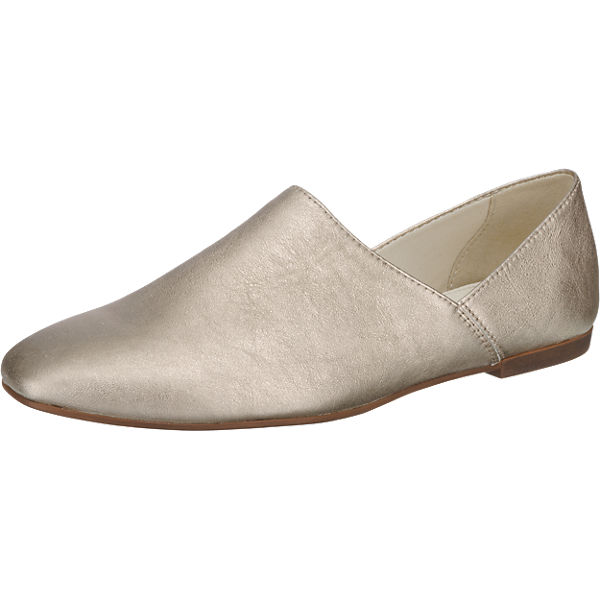 AYDEN Slipper