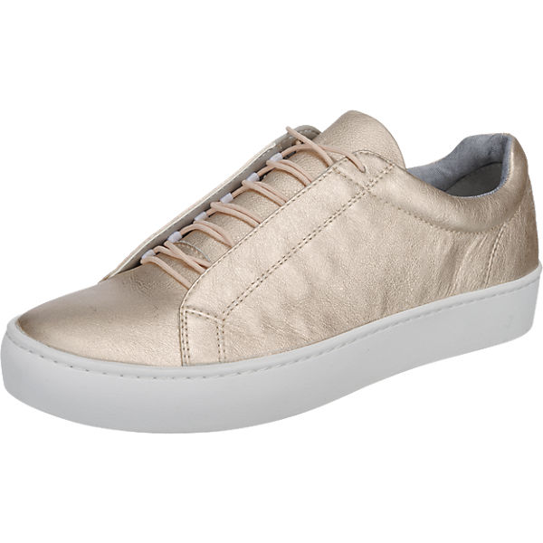 VAGABOND Sneakers