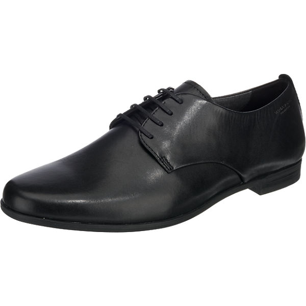 VAGABOND Halbschuhe