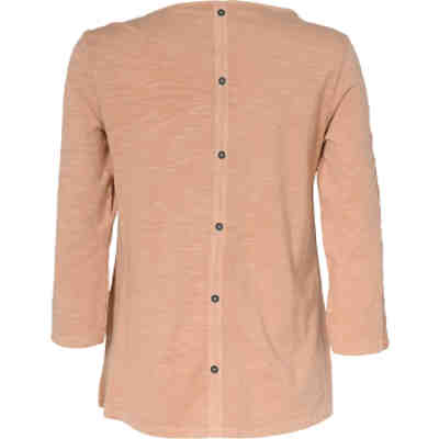 3/4-Arm-Shirt 2