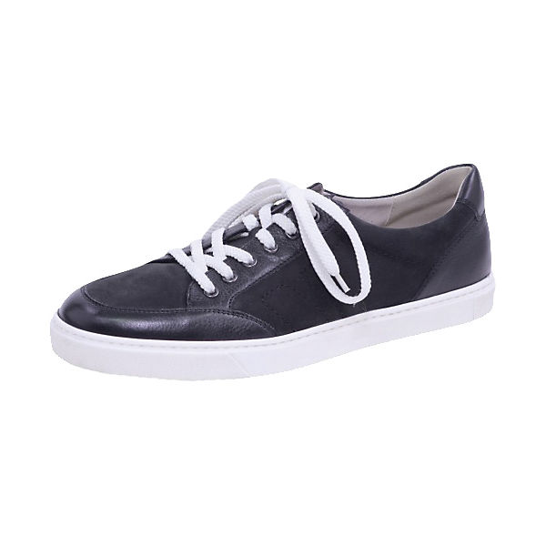 Schnürschuhe