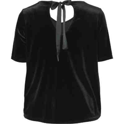 T-Shirt 2