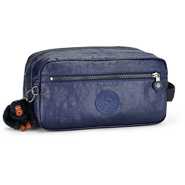 Basic Plus Agot BP Kulturtasche