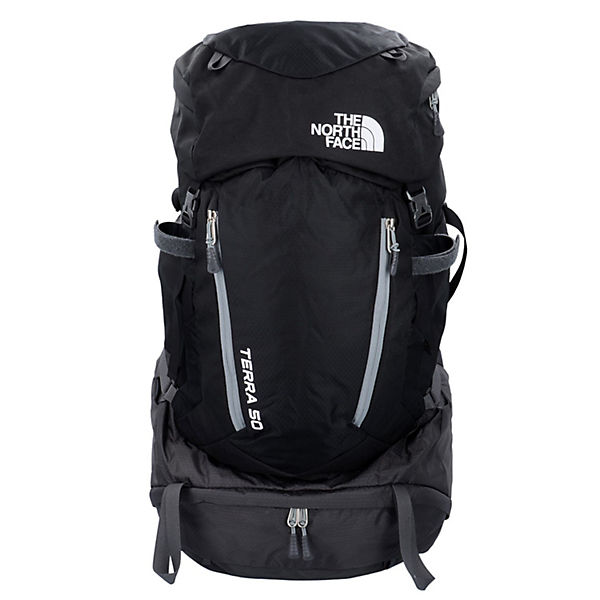 Outdoor Explore Terra Rucksack