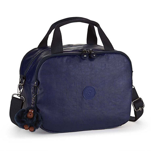 Basic Travel Palmbeach Beautycase