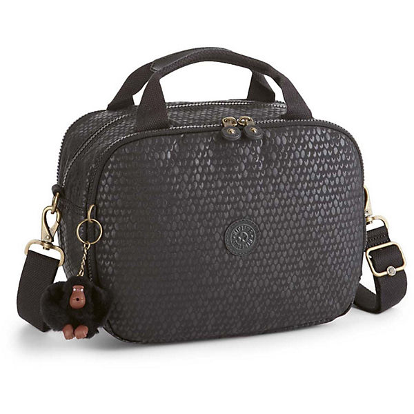 Basic Travel Palmbeach Beautycase