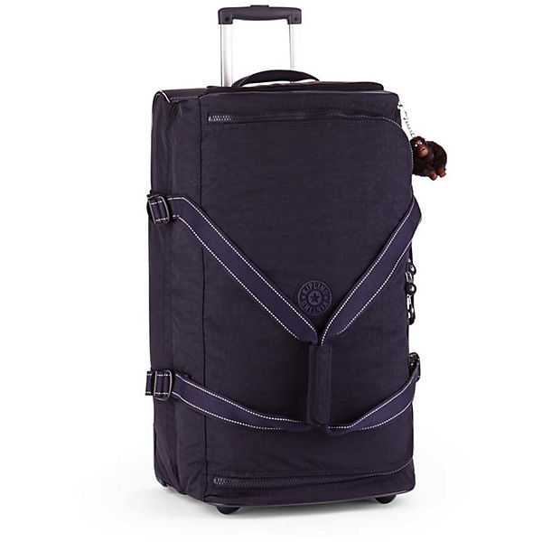 Basic Travel Teagan M 2-Rollen Reisetasche