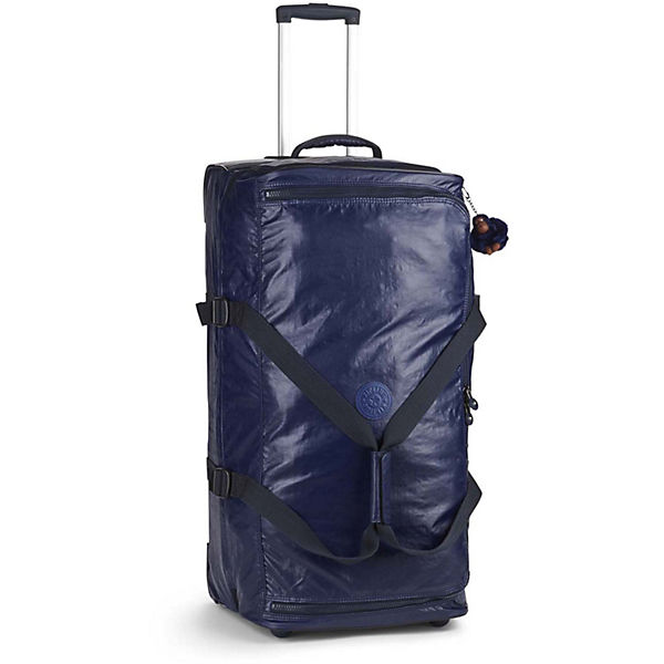 Basic Plus Travel Teagan L BP 2-Rollen Reisetasche