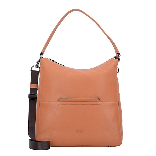 Faro Schultertasche