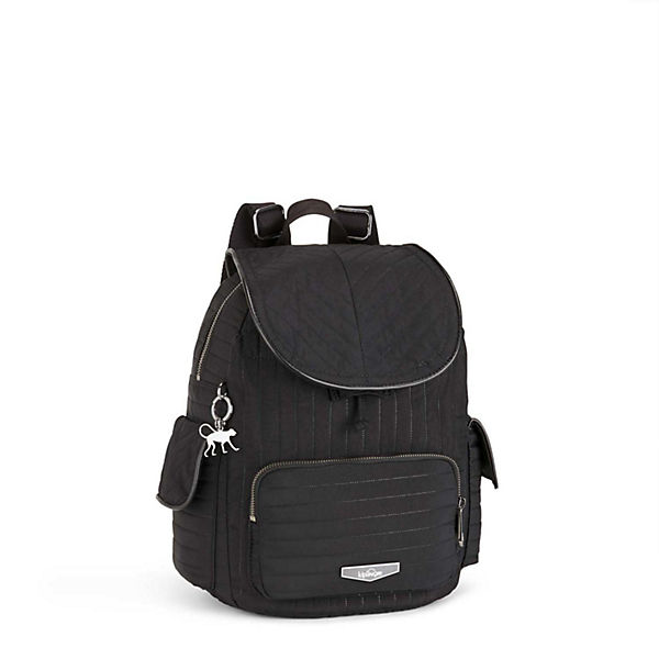 Twist City Pack S Rucksack