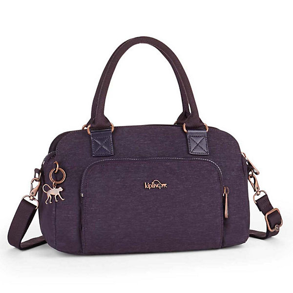 Alecto Schultertasche