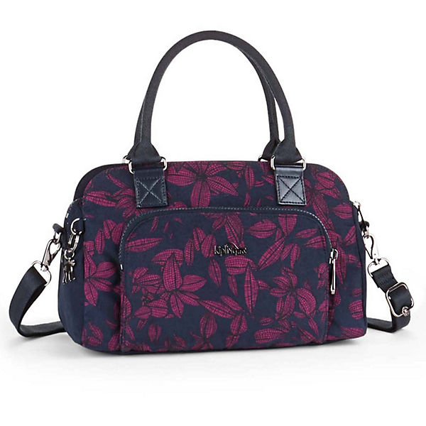 Alecto Schultertasche