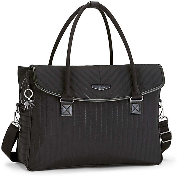 Twist Superwork Laptoptasche
