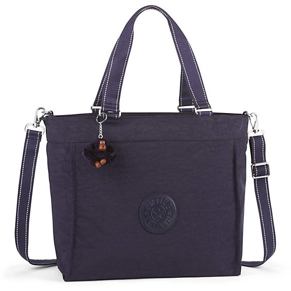 Basic New L Tasche