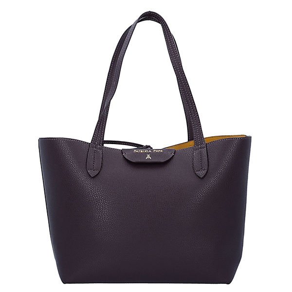 Borsa Tasche