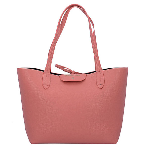 Borsa Tasche