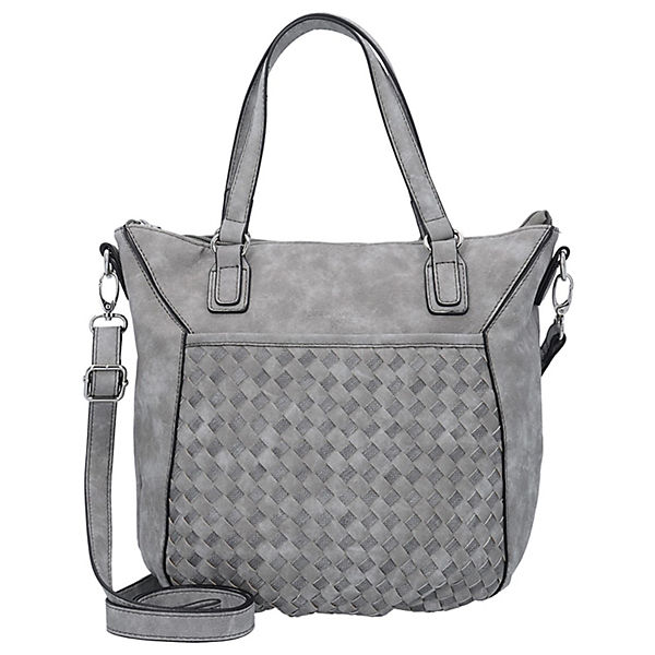 Simplicity Handtasche