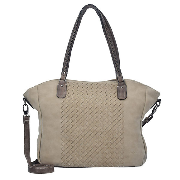 Atena Schultertasche