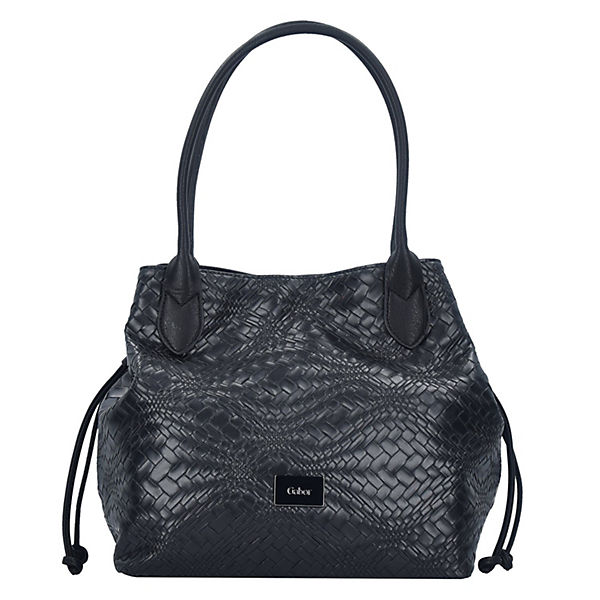 Granada Star Tasche