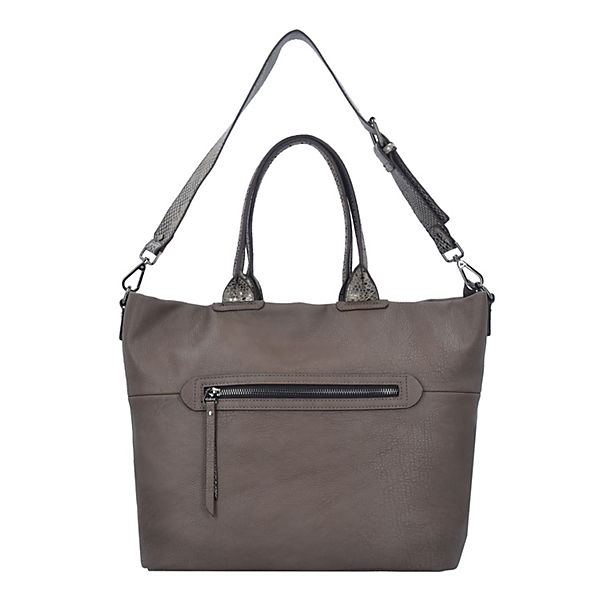 Nura Tasche