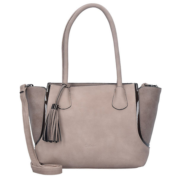 Triest Tasche