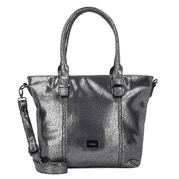 Carrara Tasche