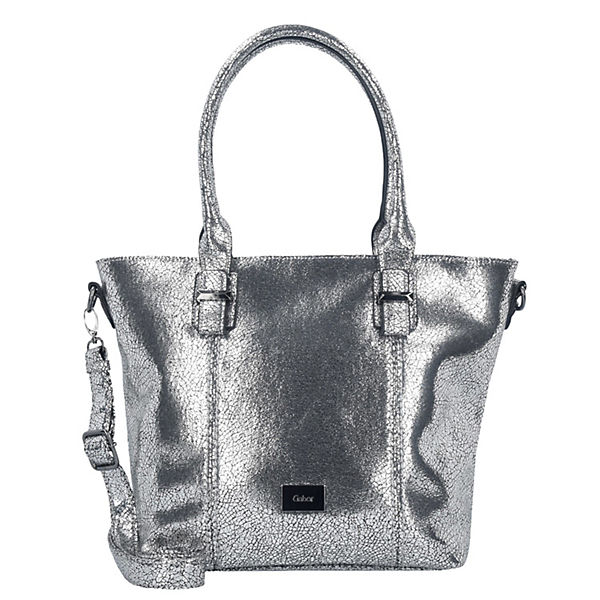 Carrara Tasche