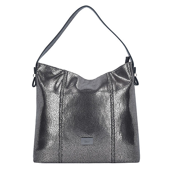 Carrara Schultertasche
