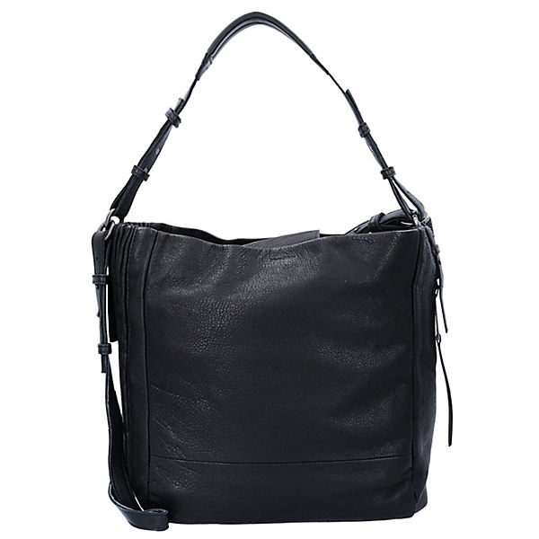 Twentyeight Schultertasche