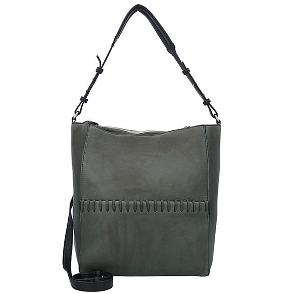 Thirtyone Schultertasche