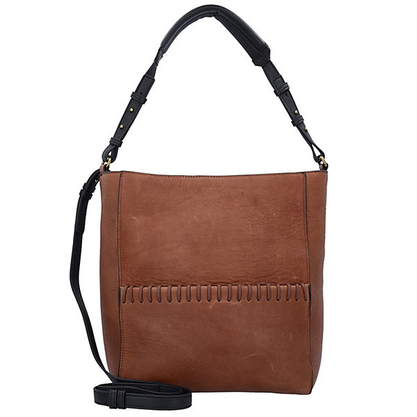 Thirtyone Schultertasche