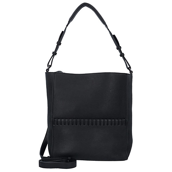 Thirtyone Schultertasche
