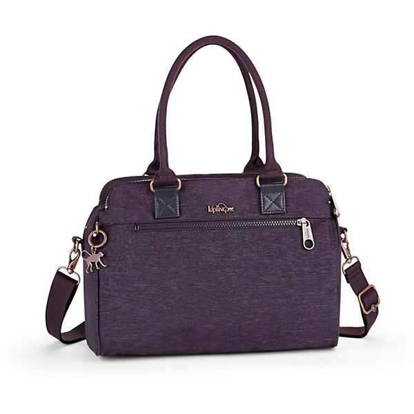 Basic Plus LM Sunbeam Handtasche