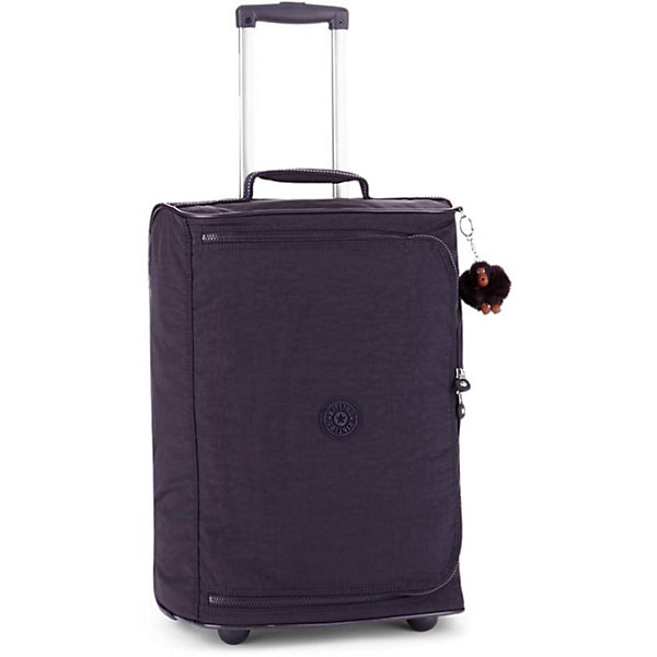 Basic Teagan XS 2-Rollen Reisetasche