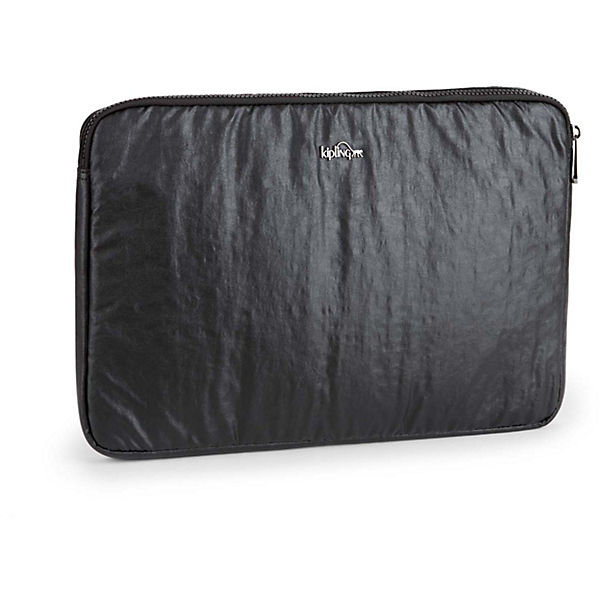 Laptophüllen Basic Plus LM Laptophülle