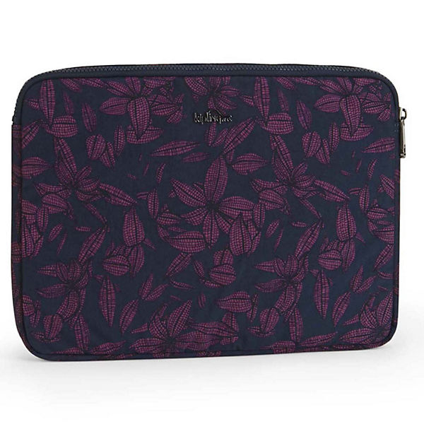 Laptophüllen Basic Plus LM Laptophülle