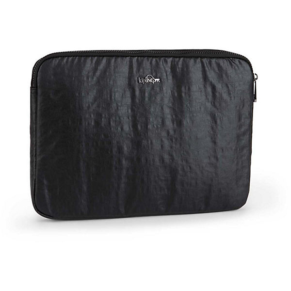 Laptophüllen Basic Plus LM Laptophülle